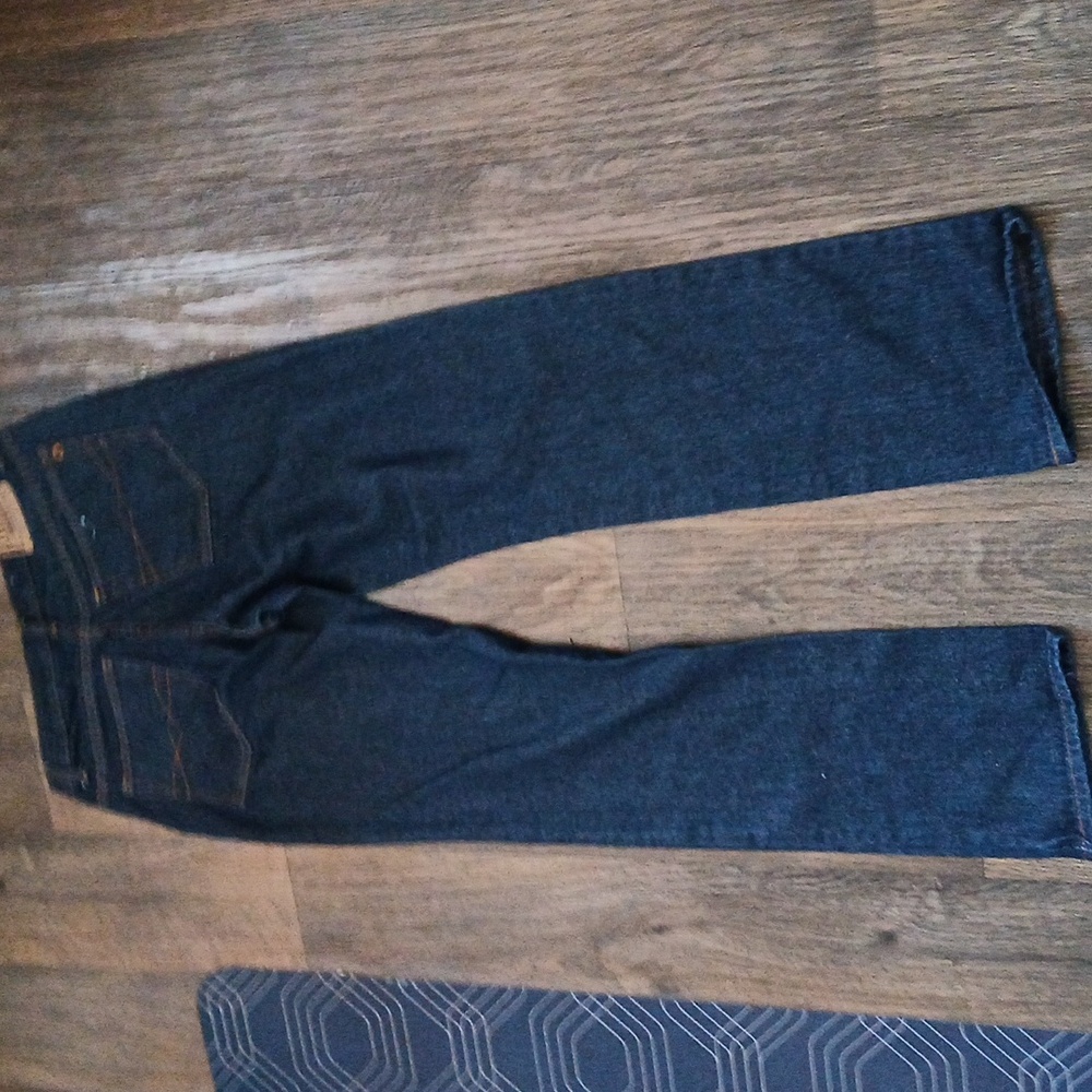 Authentic Jingo Men's Jeans. - Picture 12 of 15